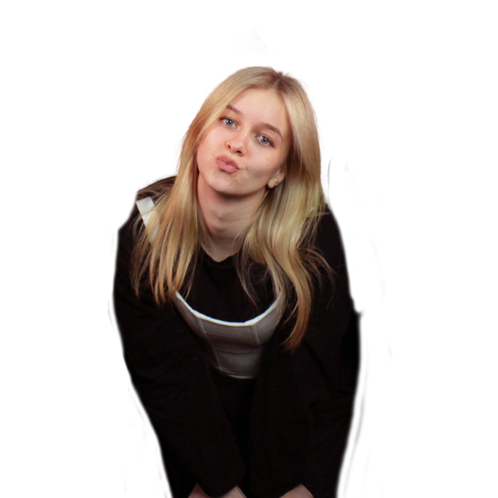 Емельянова Софья
