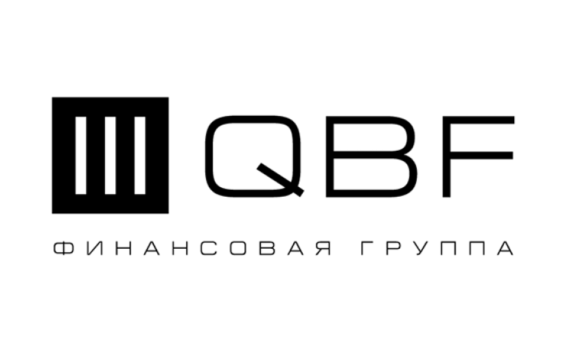 кбэ