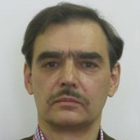 Чепель Сергей Львович