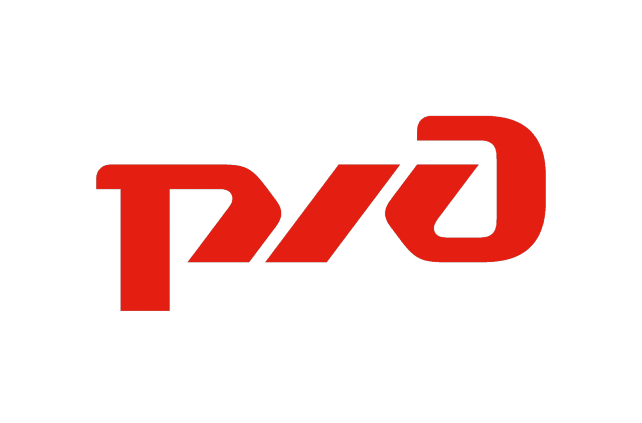 ОАО 