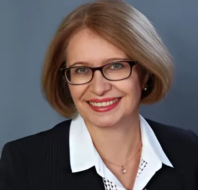 Катаева Маргарита Леонидовна