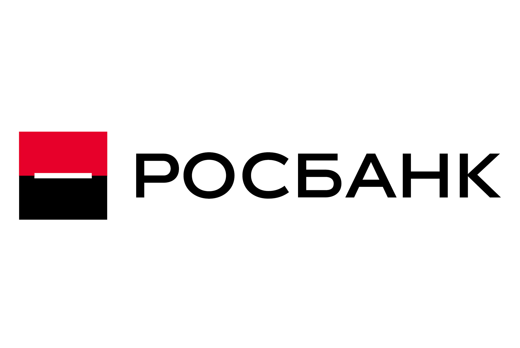 ПАО