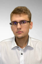 Куров Андрей Александрович