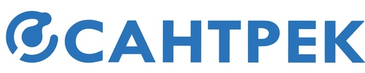 Сантрек