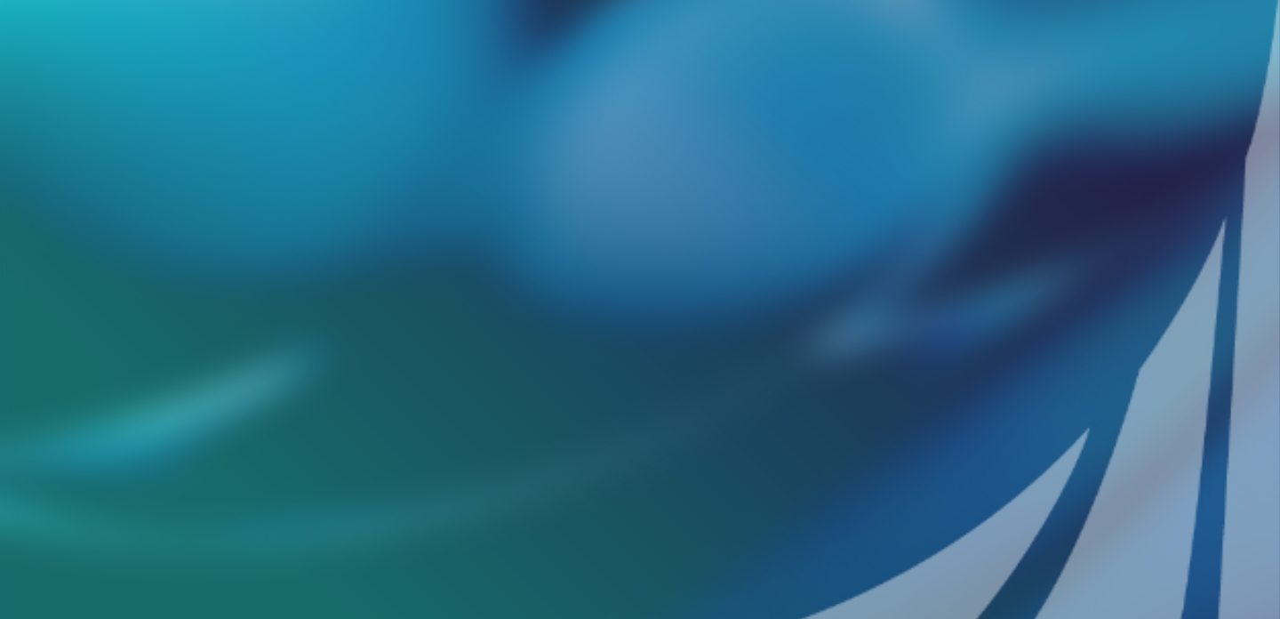 Рекламное законодательство и недобросовестная конкуренция