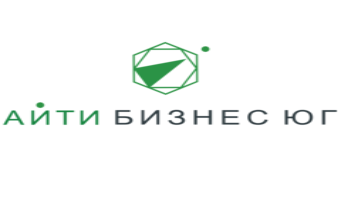 Стратегические партнеры