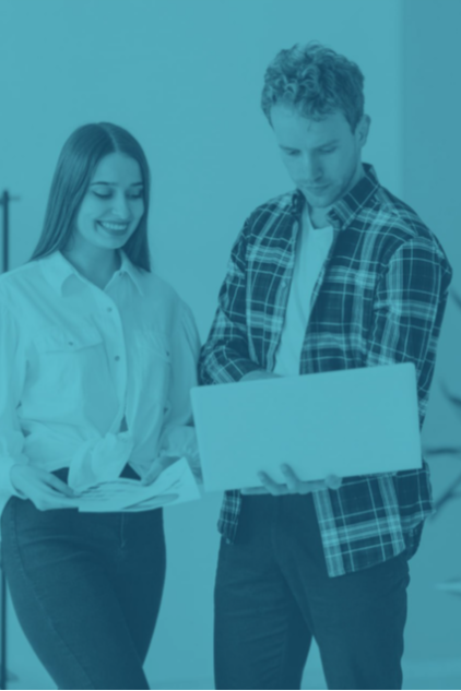 Карьерный путеводитель