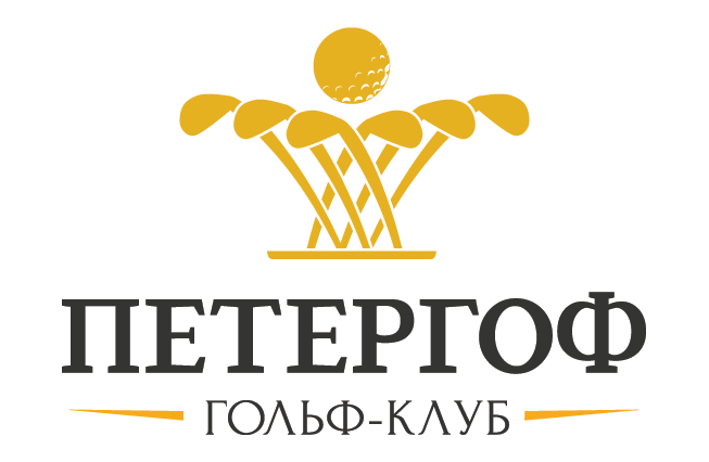 Гольф-клуб 