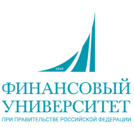 Иванова Н.Ю.