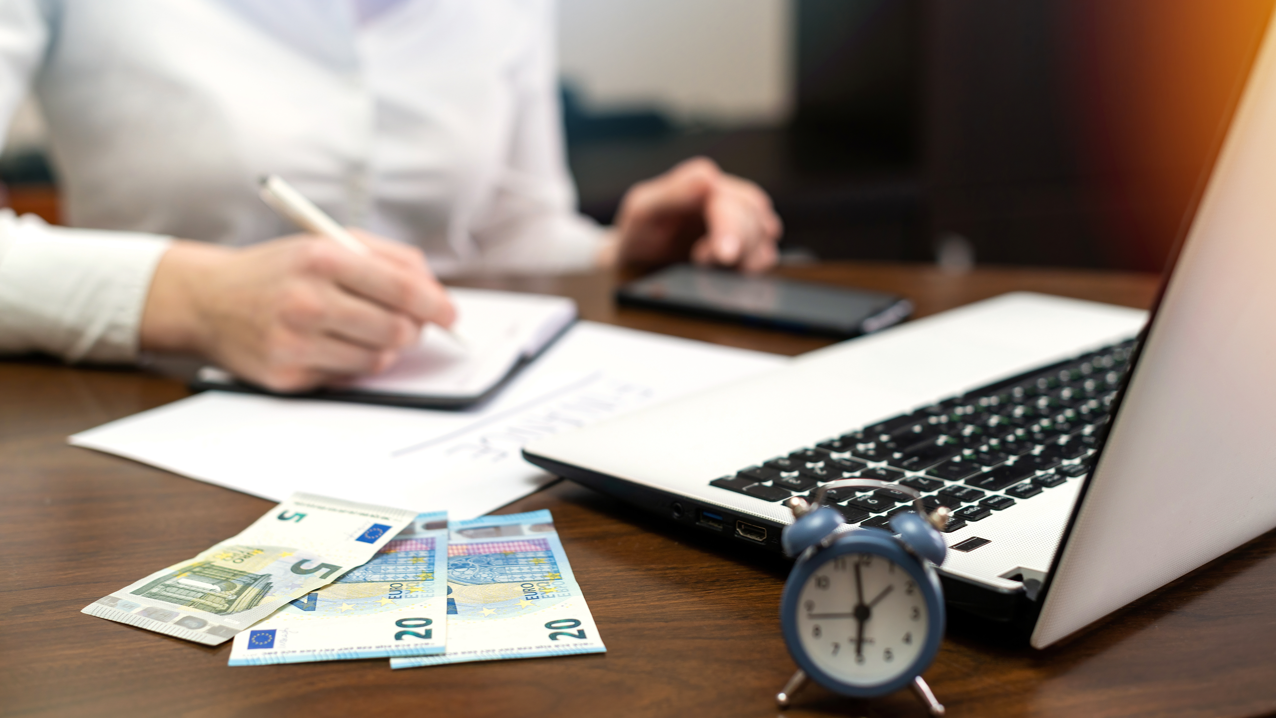 International tax law and taxation