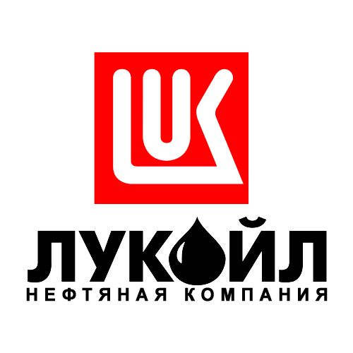 ООО