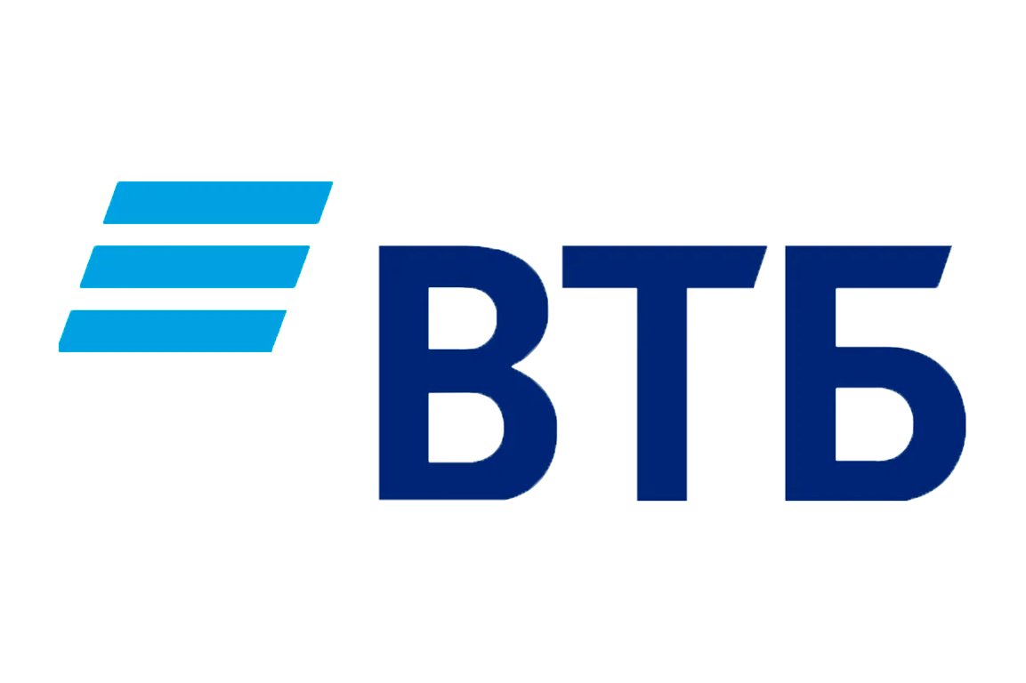 ВТБ