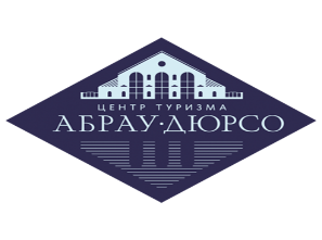 втб