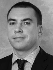 Артамонов Александр Александрович