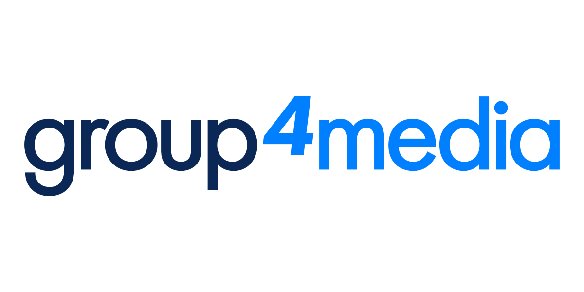 Рекламный холдинг Group4Media