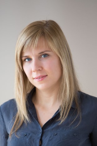 Минкова Валерия Сергеевна