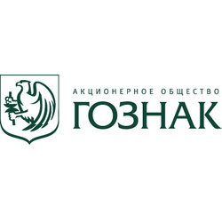 Акционерное общество