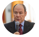 Леонид Гелибтерман