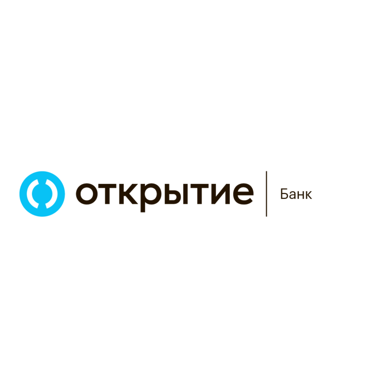 ПАО 