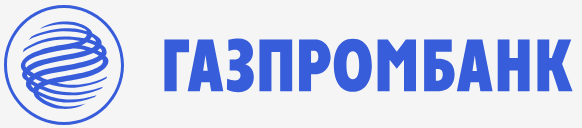 АО «Газпромбанк»
