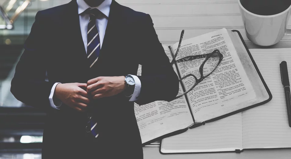 Стратегическое управление социально-экономическим развитием региона