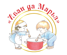 ООО КАЛИПСО