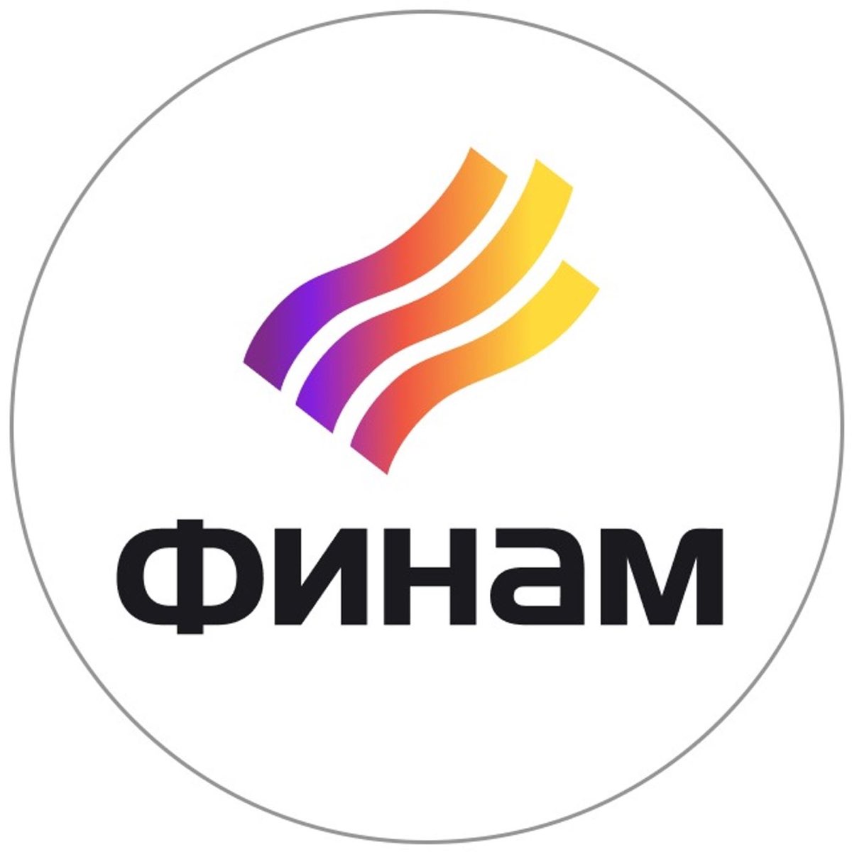 АО «ИК «ФИНАМ»
