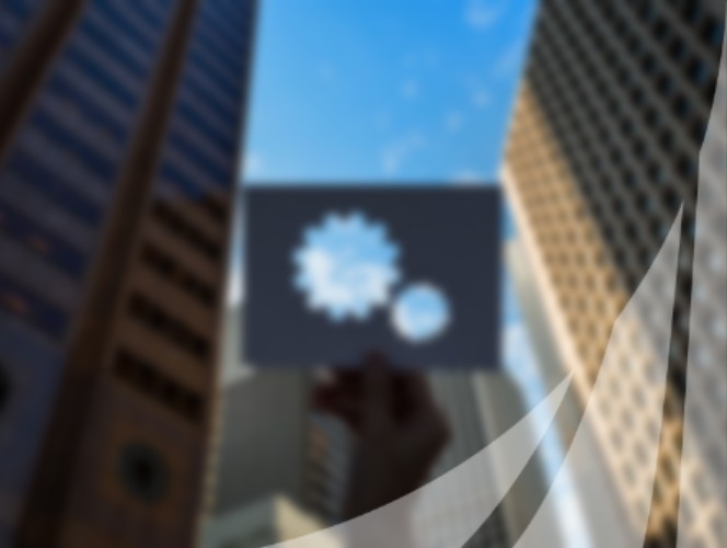 Основы бережливого производства