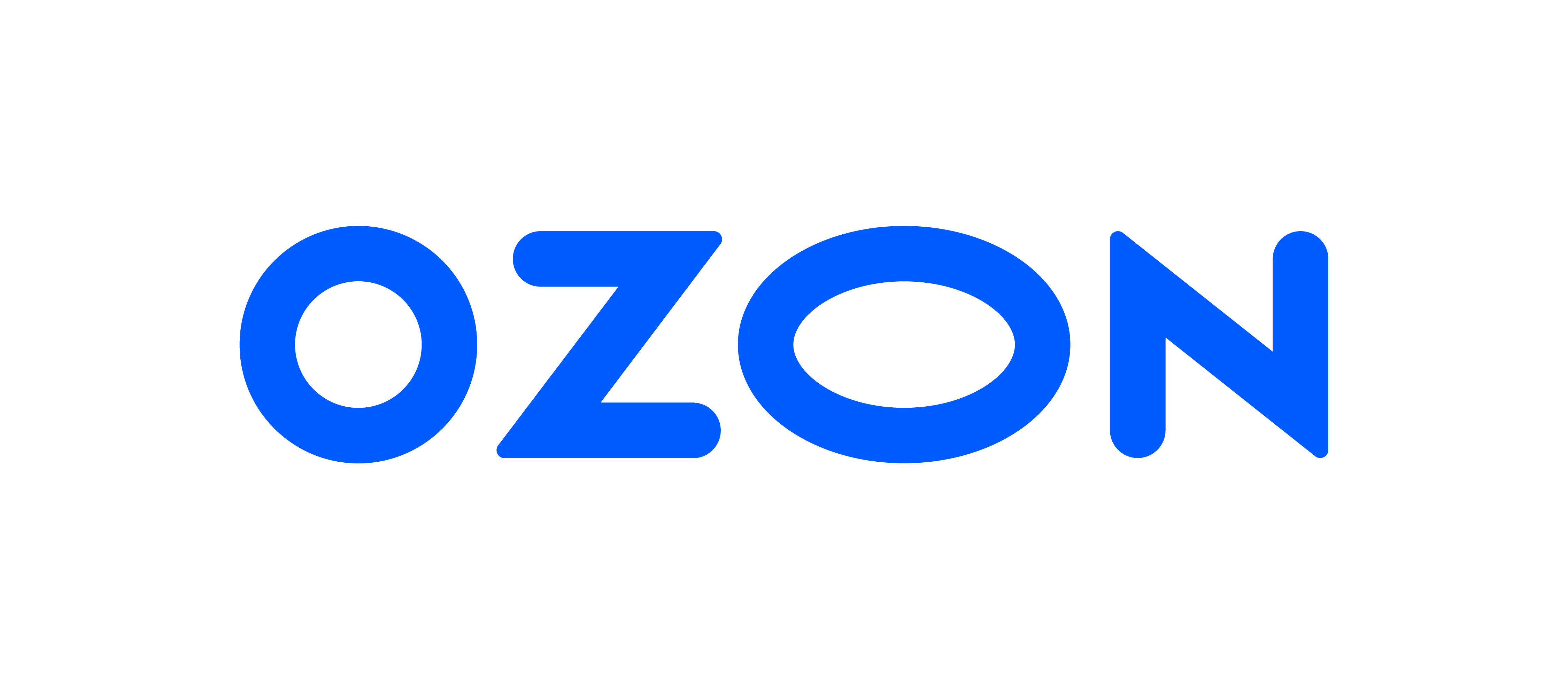 ООО 