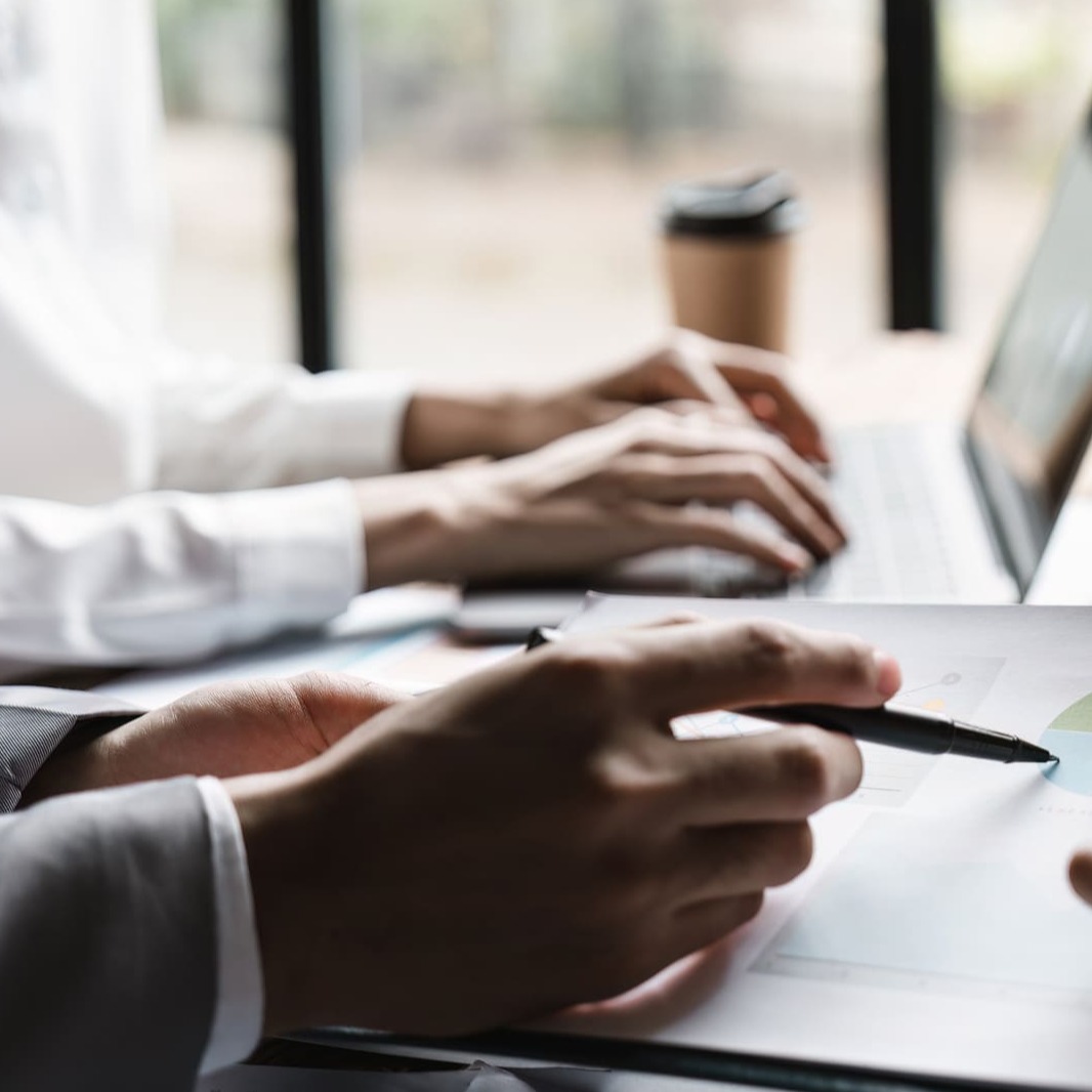 Разговорный английский. Уровень В1-В2