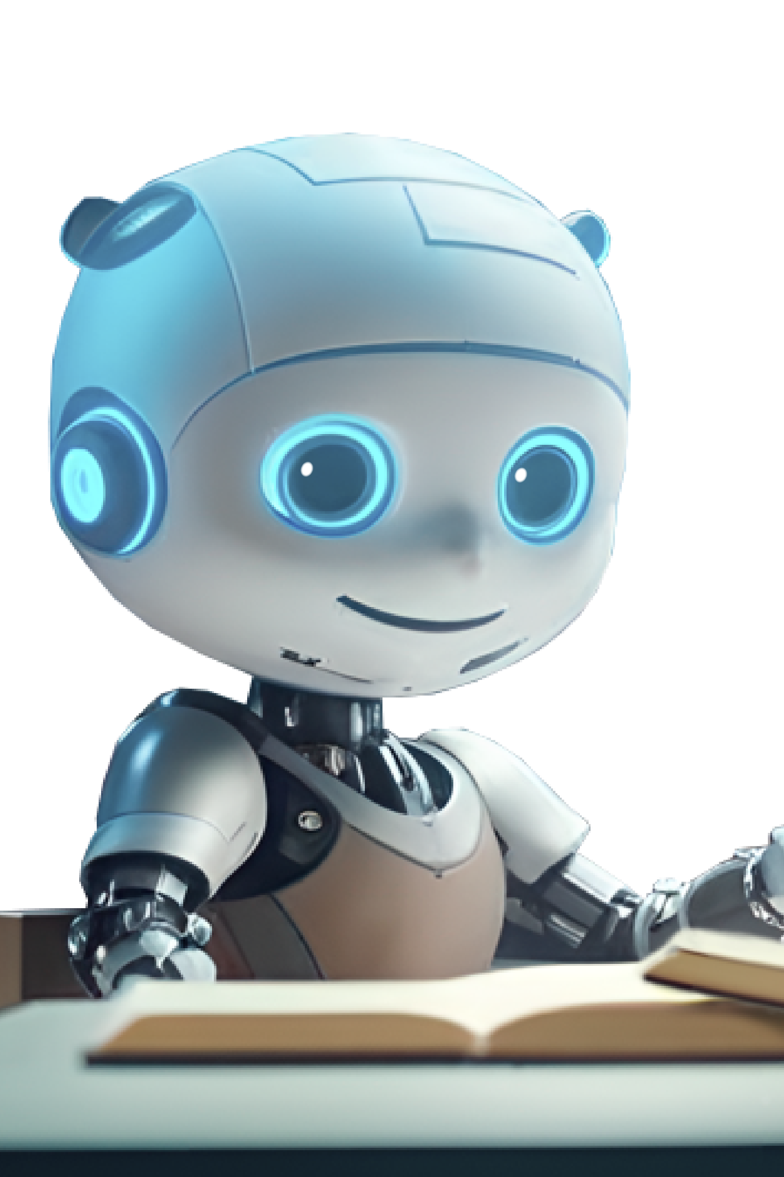 Системы искусственного интеллекта