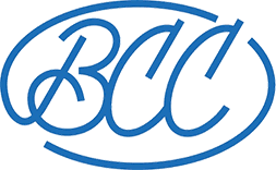 ВСС