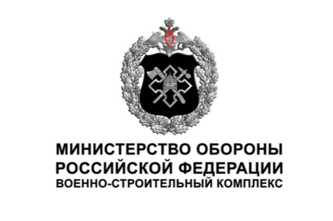 ВСК