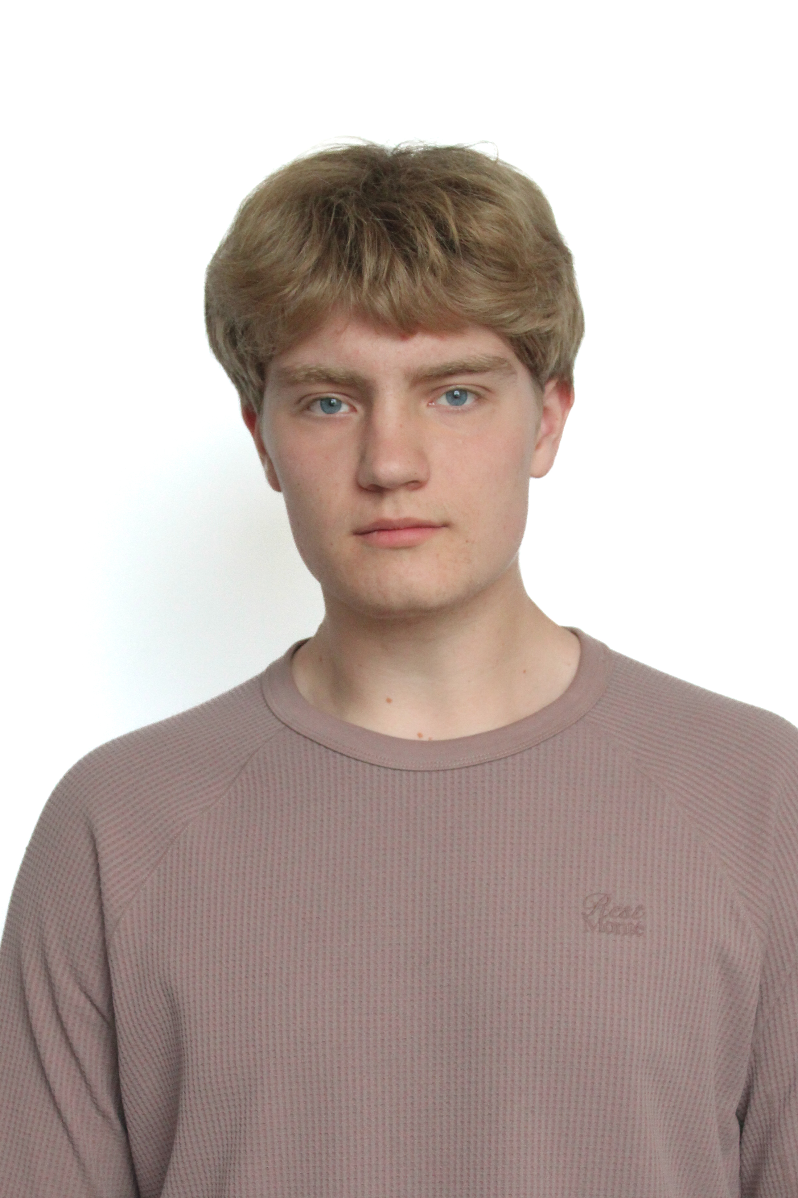 Киценко Марк