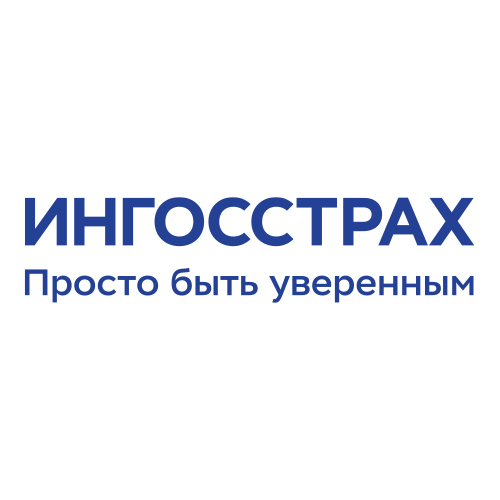 СПАО «Ингосстрах»