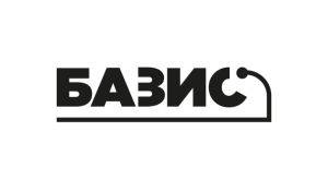 Консорциум «Базис»