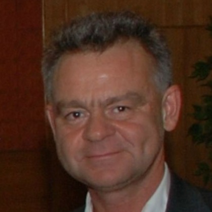 Киселев Михаил Сергеевич