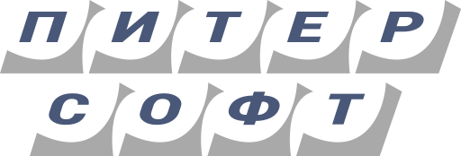 ООО «Питерсофт-Тула»
