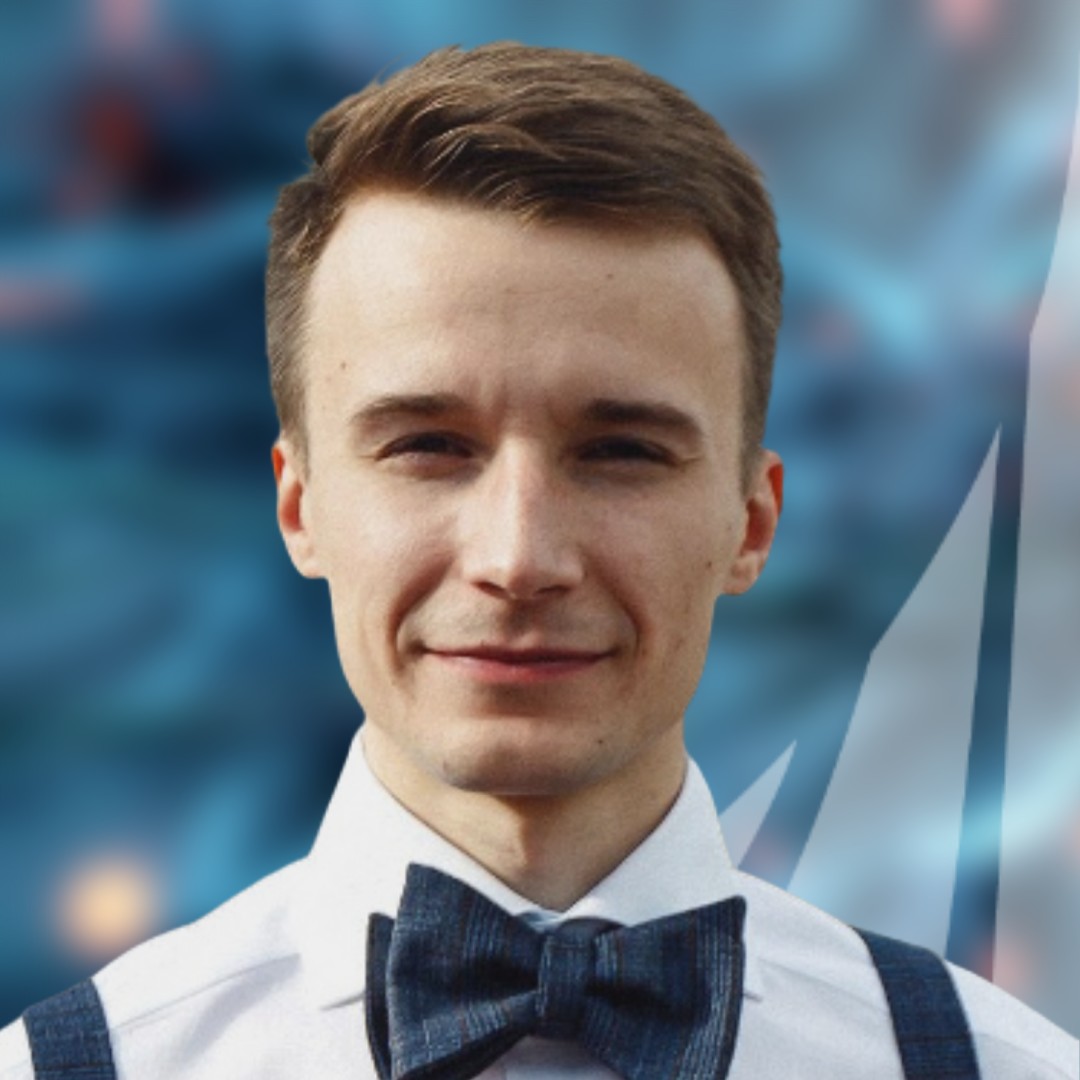 Арасланов Александр Алексеевич