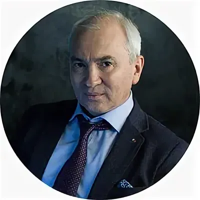 Конурбаев Марклен Эрикович
