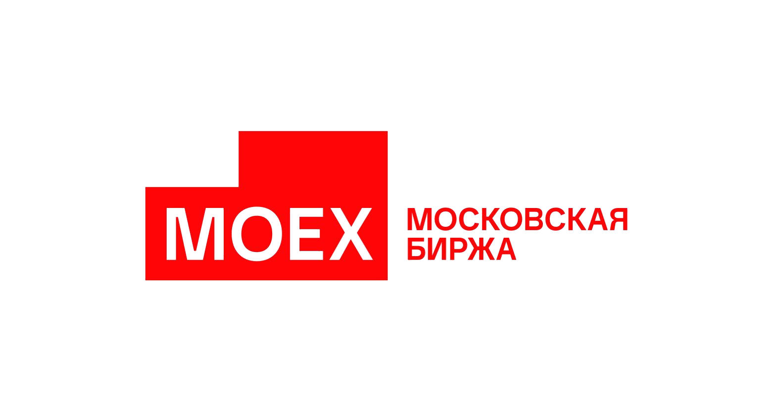 Мосбиржа