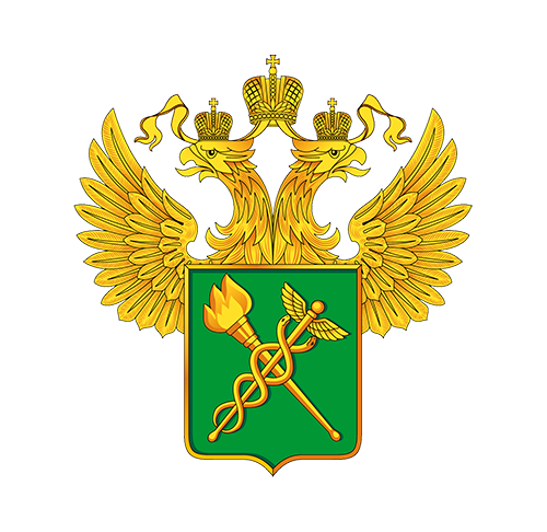 ФТС