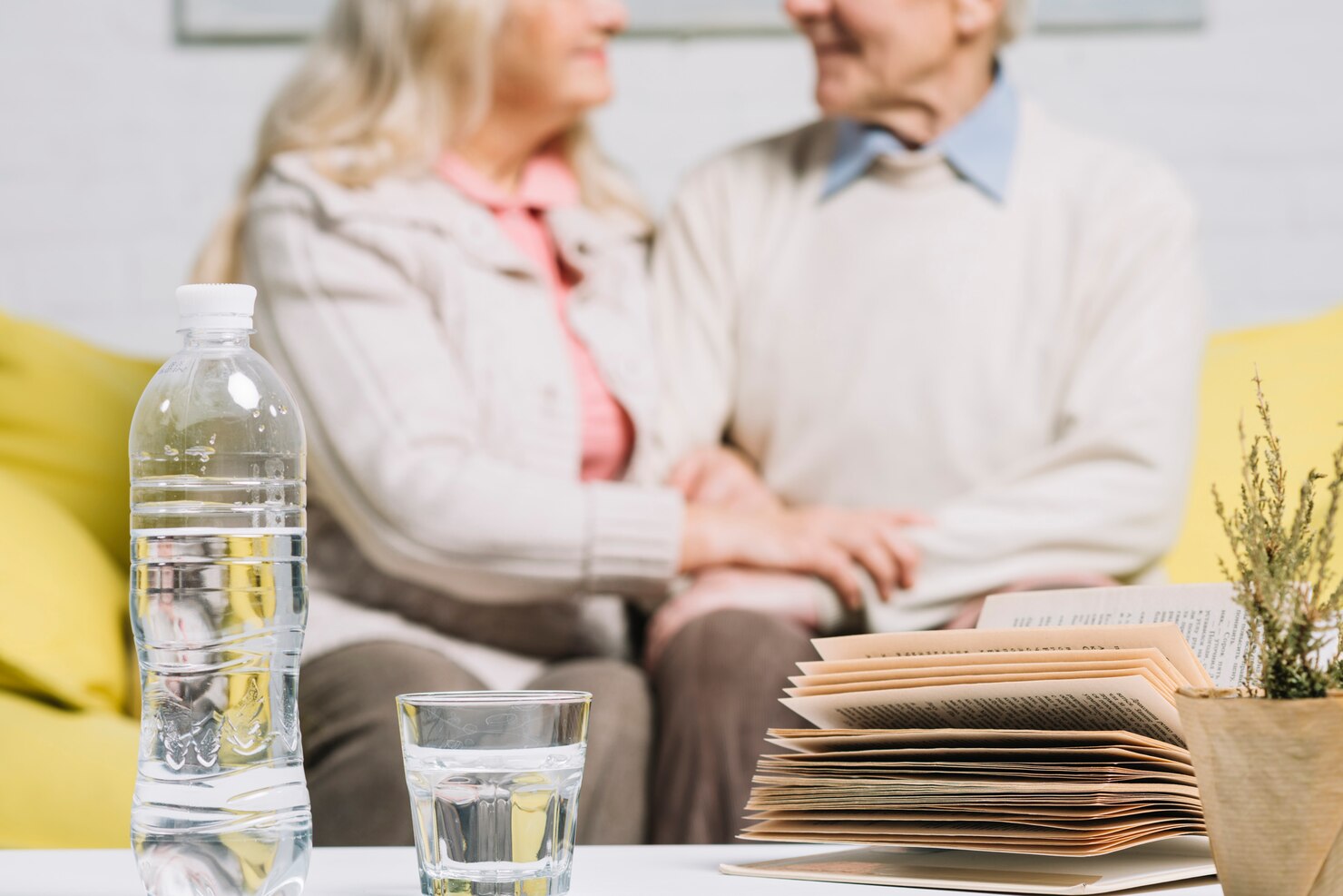 Специалист по организации персонифицированного учета пенсионных прав застрахованных лиц