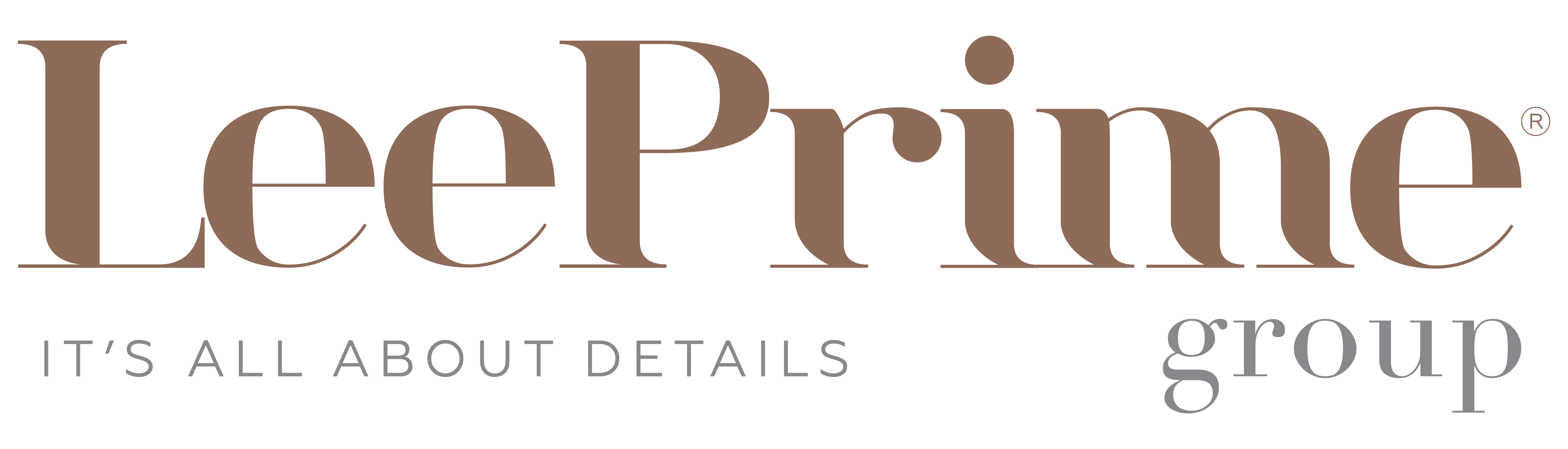 LeePrime Group