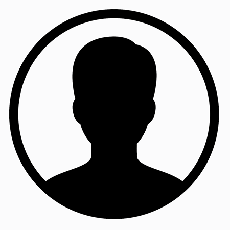 Фиапшев Алим Борисович