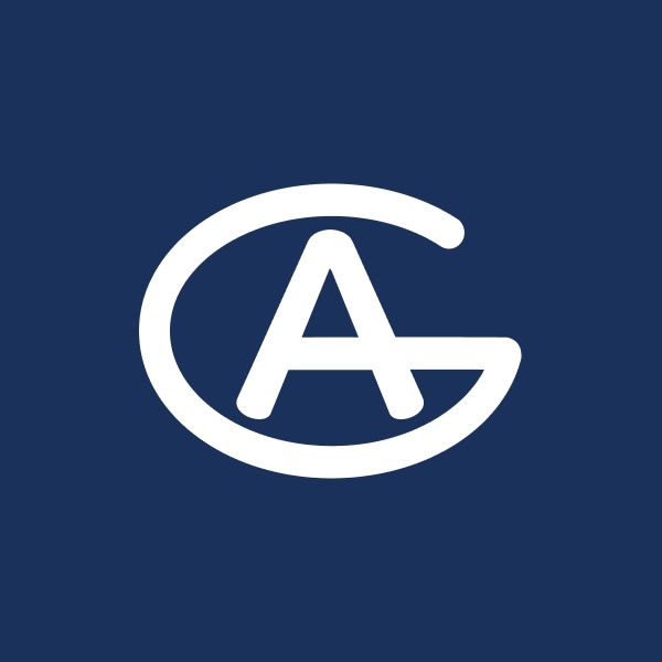 алор