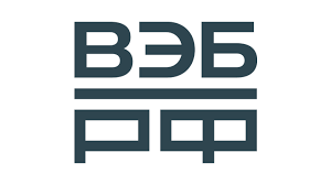 ВЭБ