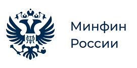 Минфин