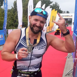 Хадиуллин Самат Наилевич