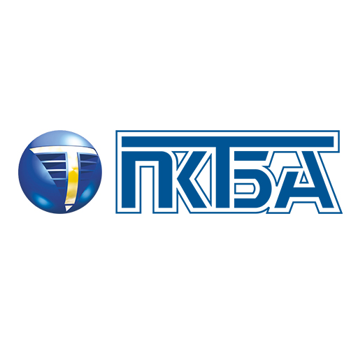 ПКТБА